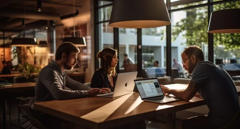Client Agency Partnership In Social Media Management