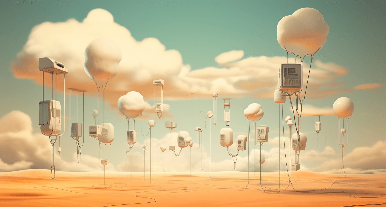 Cloud Computing Challenges Limitations And R&D Solutions