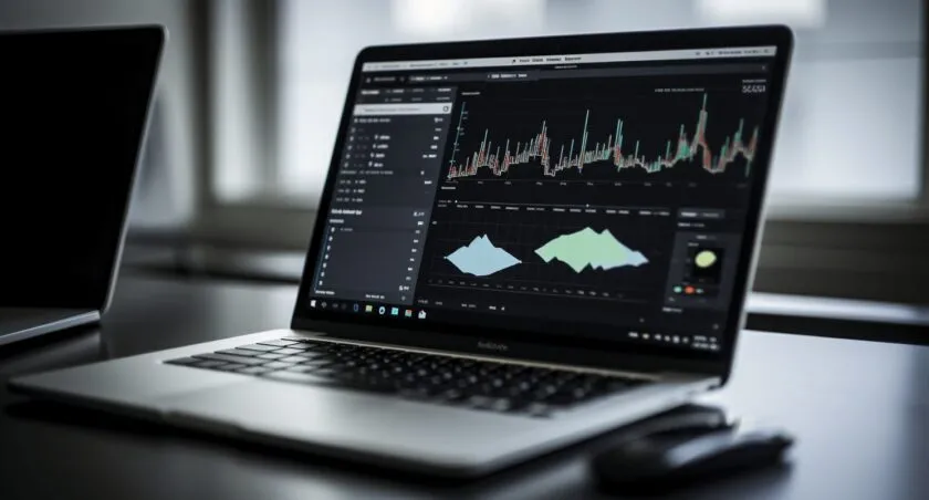 Cloud Computing For Startups