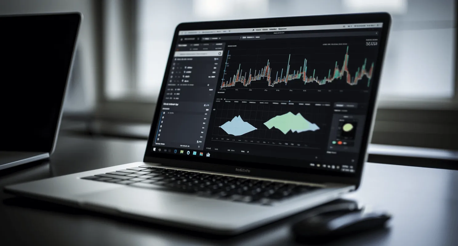 Cloud Computing For Startups