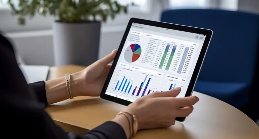 Cloud Computing Problems And Solutions