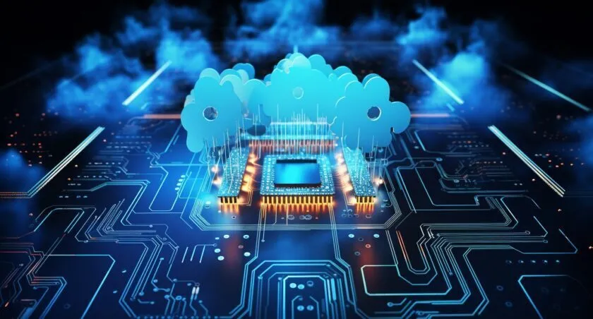 Cloud Computing Security Solutions Article