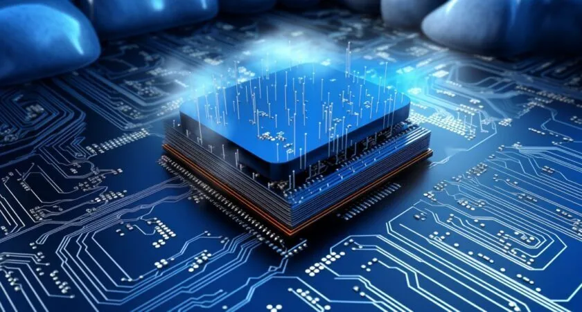 Cloud Computing Solutions Alaska