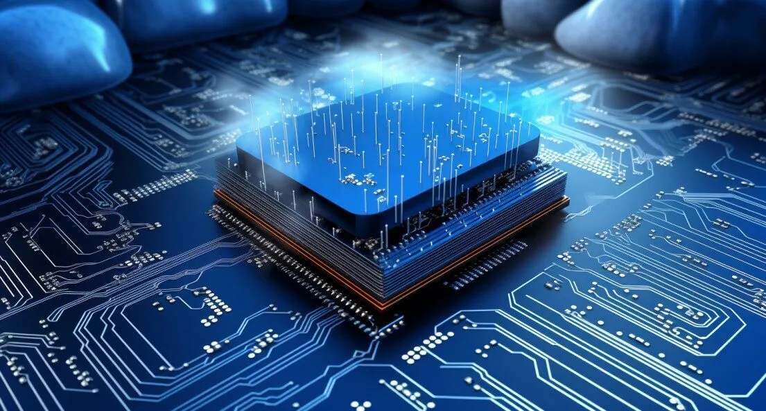 Cloud Computing Solutions Alaska