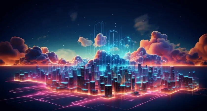 Cloud Computing Solutions Examples (1)