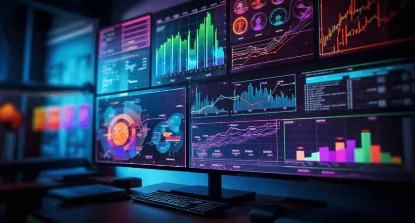 Cloud Computing Trends And Innovations In New Orleans 