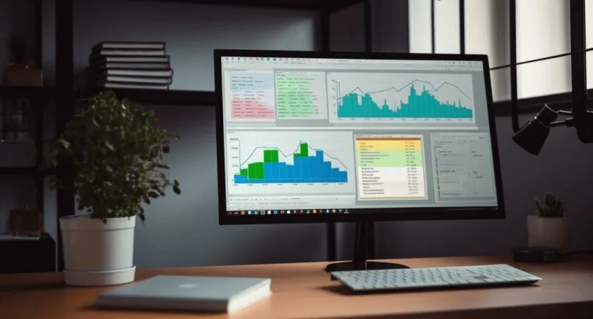 Cloud Cost Analysis