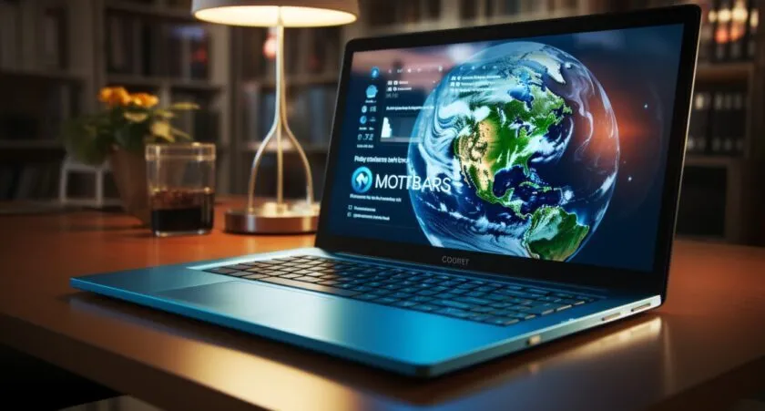 Cloud Technology With .Net 8