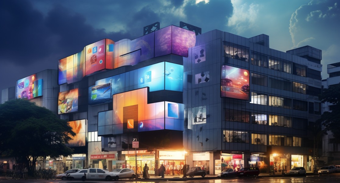 Cloud Technology In Bangladesh
