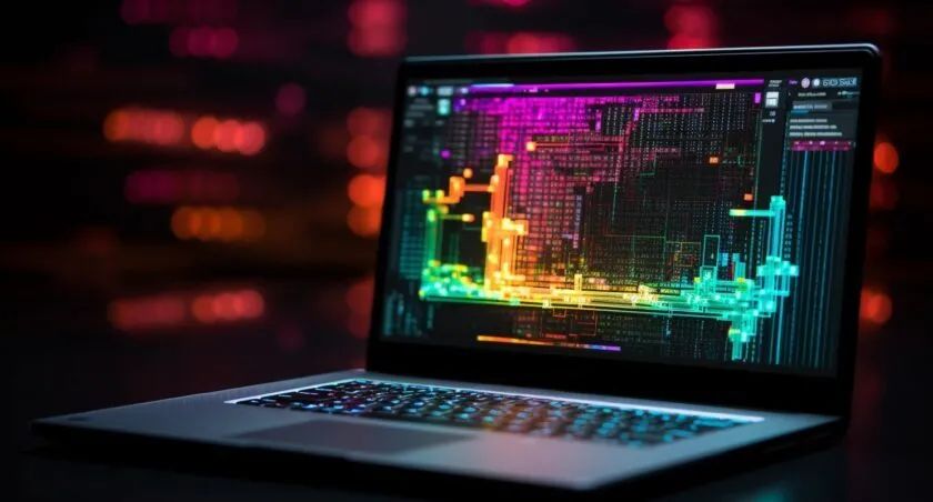 Code Diversity In Cryptocurrency Development