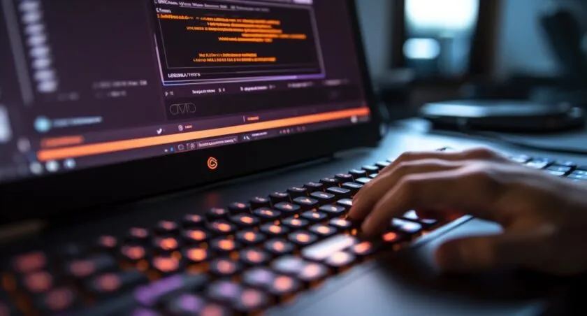 Coding On Ubuntu For WordPress