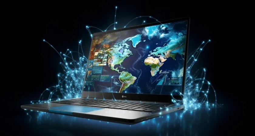 Cognizant's Global Expansion