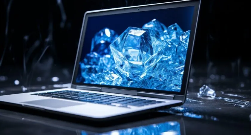 Coinbase And ICE Partnership