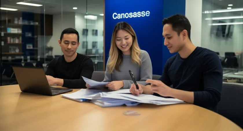 Coinbase Sanctions Ethereum Backers US Treasury
