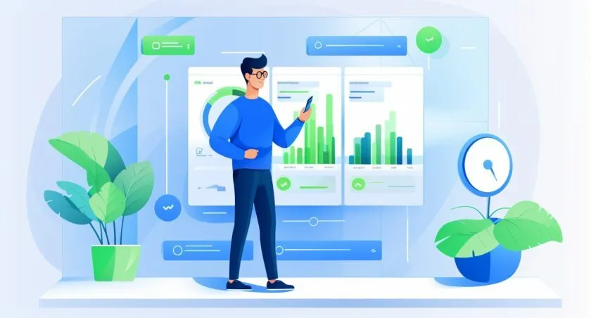 Coinbase User Earning Staking Rewards