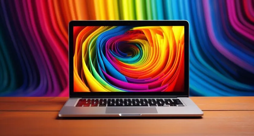 Color Psychology In Web Design