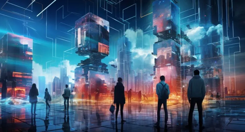 Commercial Real Estate Development Software