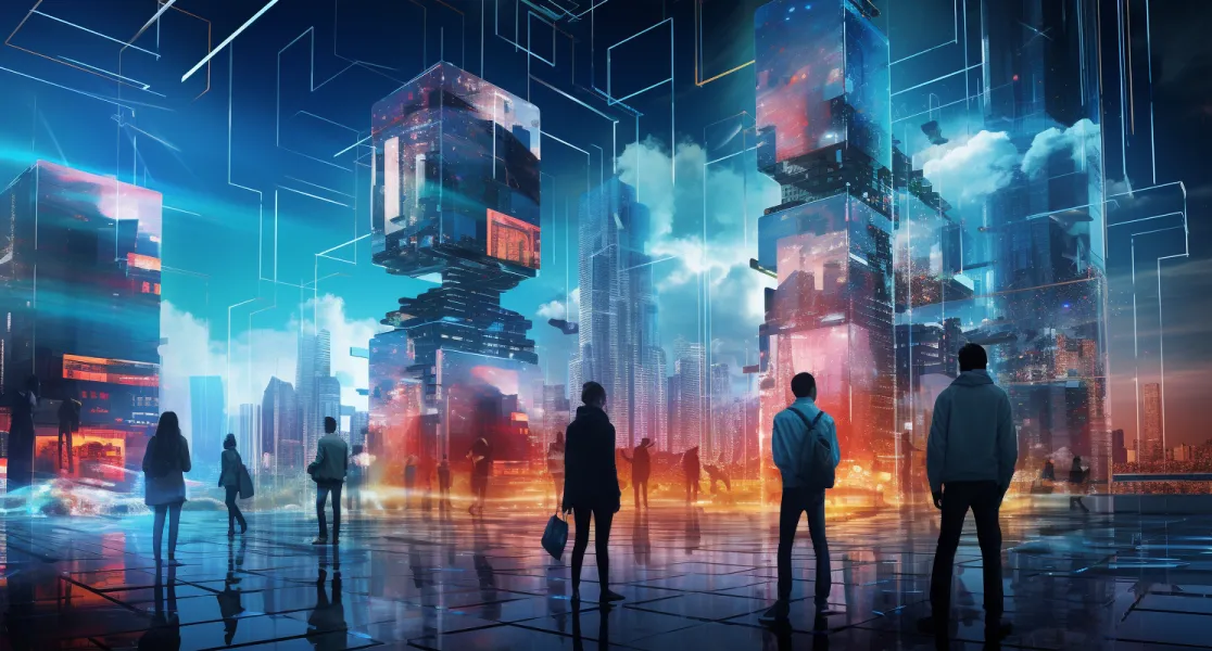Commercial Real Estate Development Software