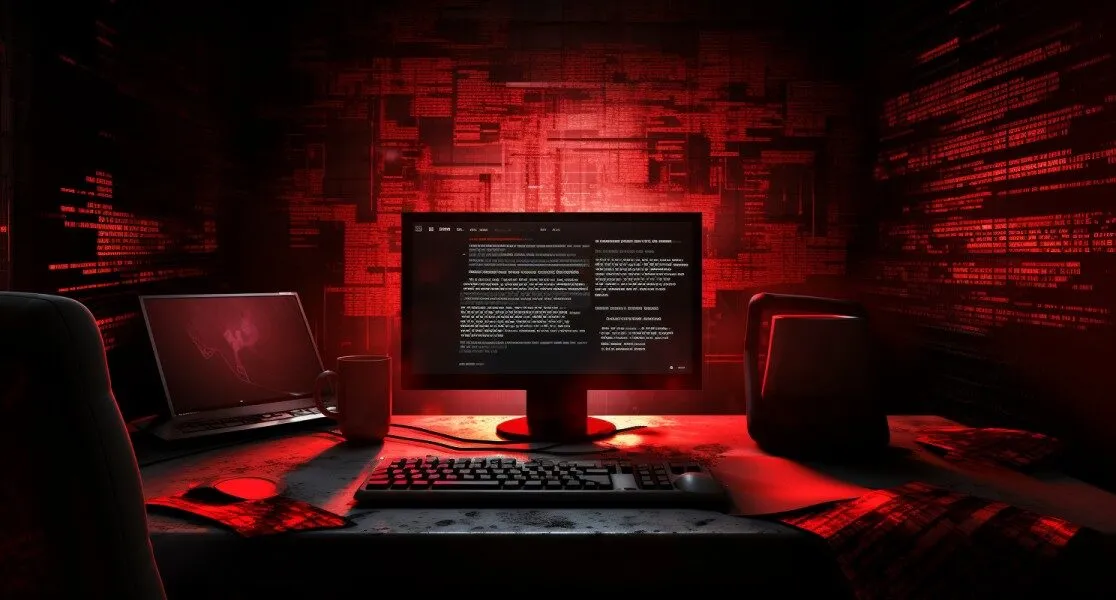 Common Software Development Mistakes