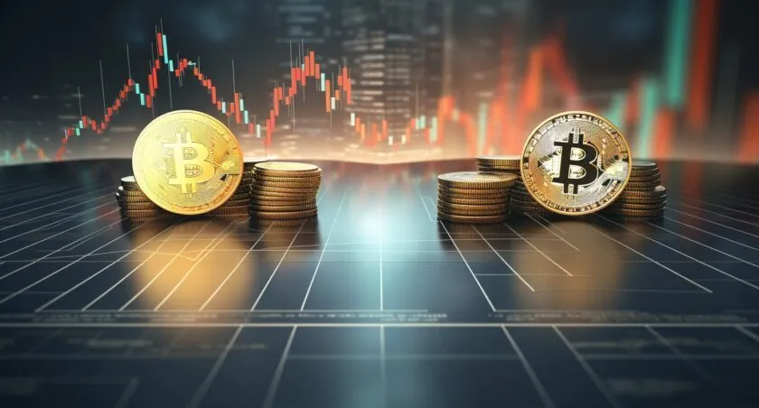 Comparing Cryptocurrency Exchanges