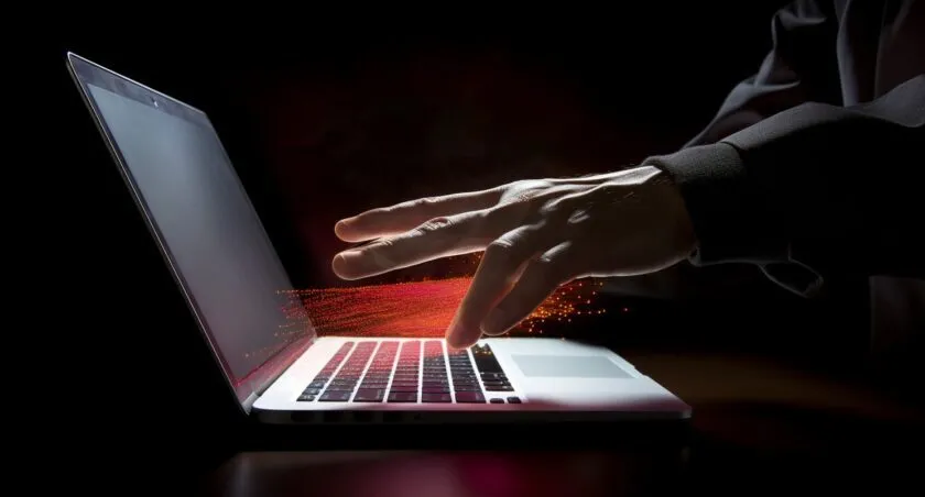 Compliance Is Key In Email Customization