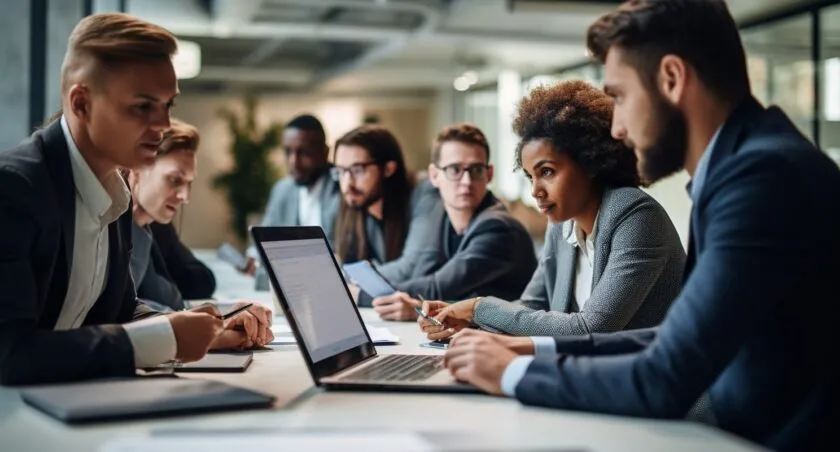  HIPAA Compliance Checklist For Software Development
