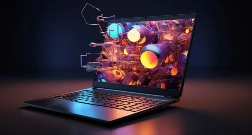 Connectivity Innovations
