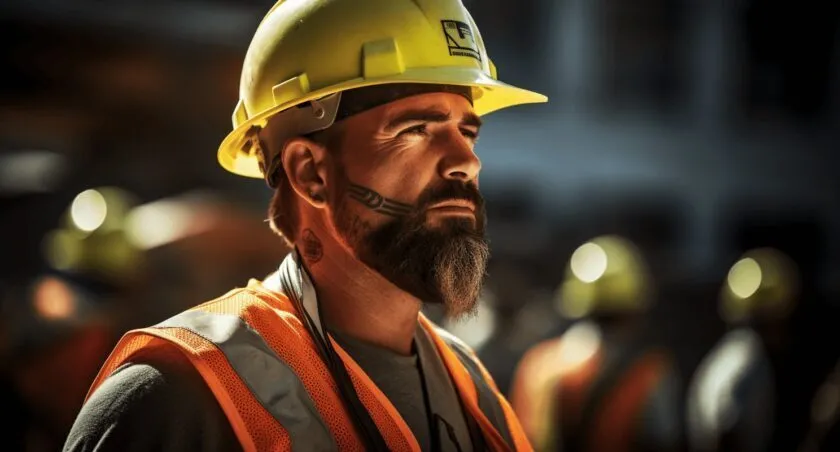 Best Web Analytics Tools For Construction Companies