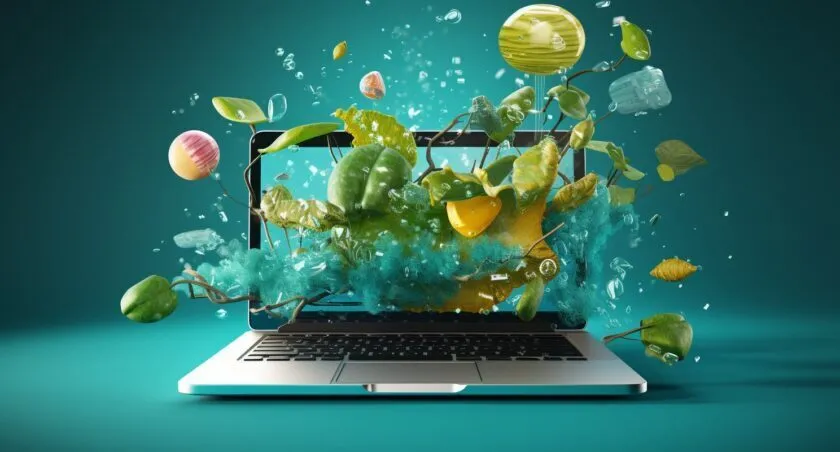 Content Freshness And SEO