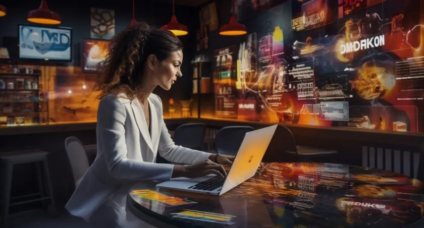 Cost Effective Digital Marketing