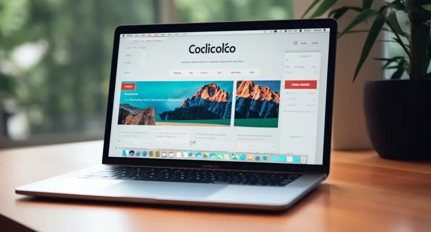 Costco Online Shopping Aisles