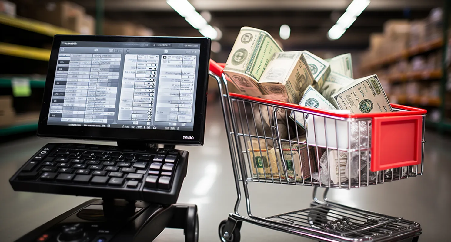 Costco Price Match Comparison