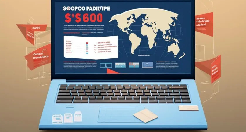Costco Pricing Strategy Infographic