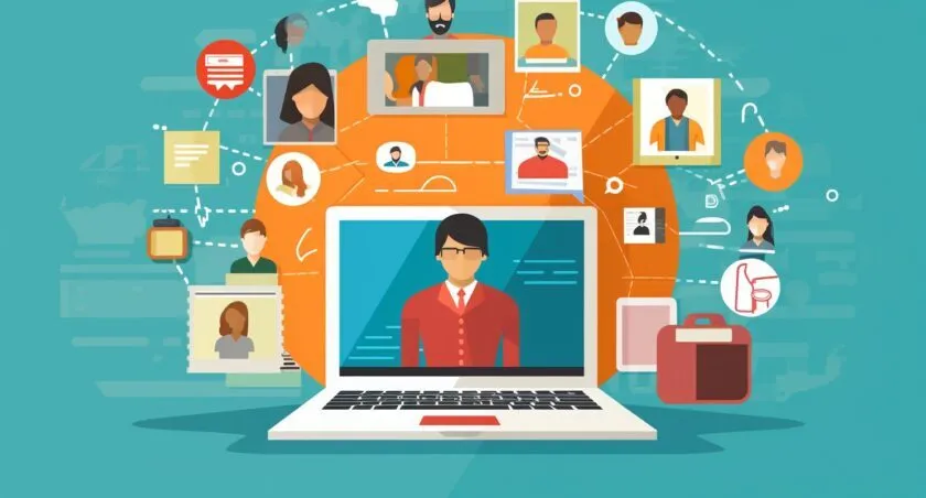 Crafting A Customer Centric Sales Experience
