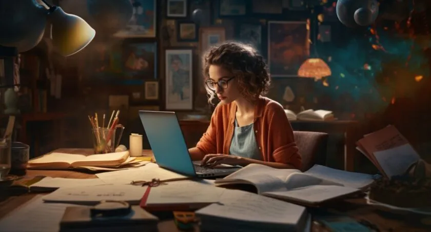 Crafting Content That Resonates