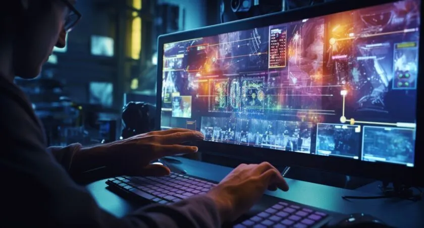 Latest News Computer Science Technology
<blockquote srcset=