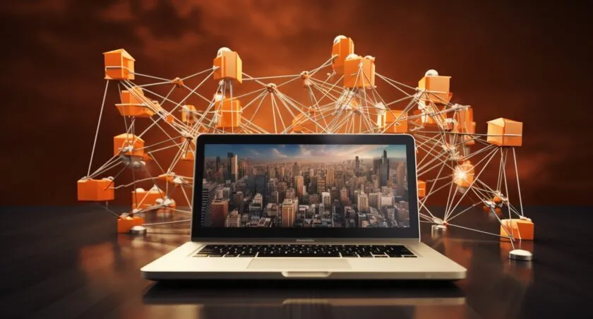 Crafting Local Content That Resonates