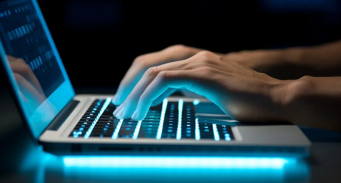 Creating HTML Contact Form For WordPress
