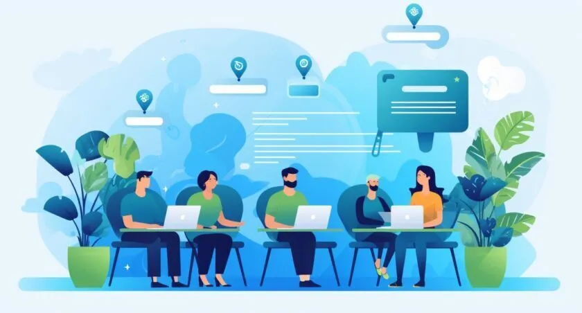 Creating An SEO Friendly FAQ Page