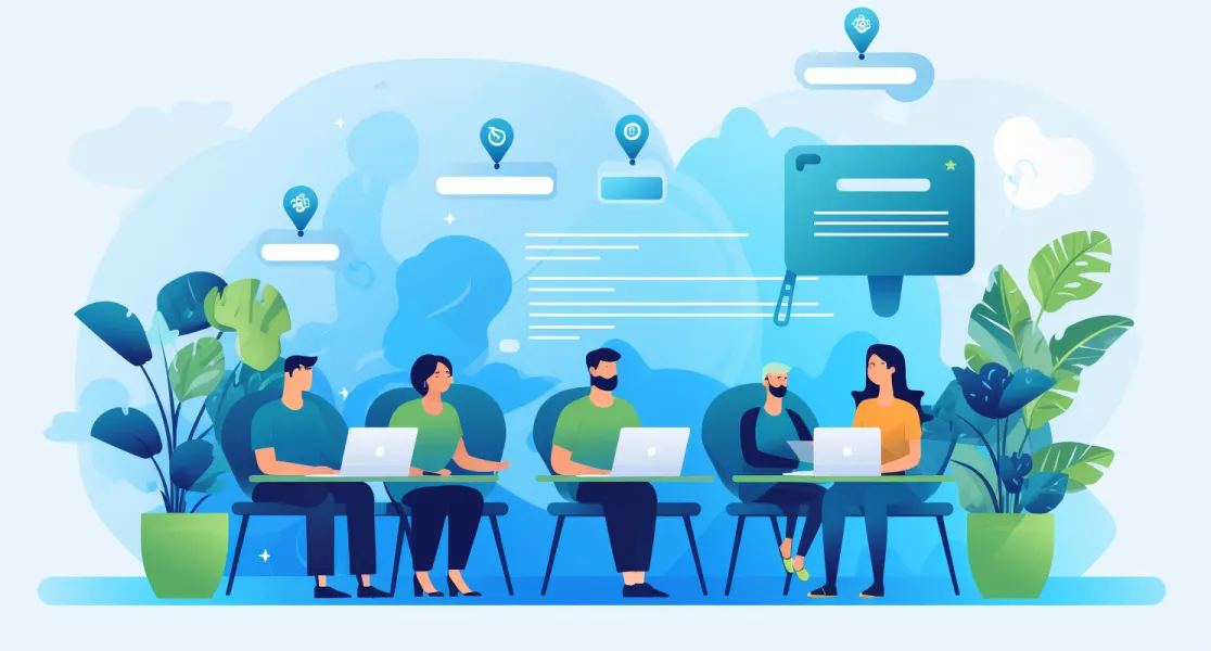 Creating An SEO Friendly FAQ Page