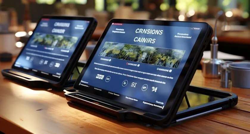 Creative CSS Coding