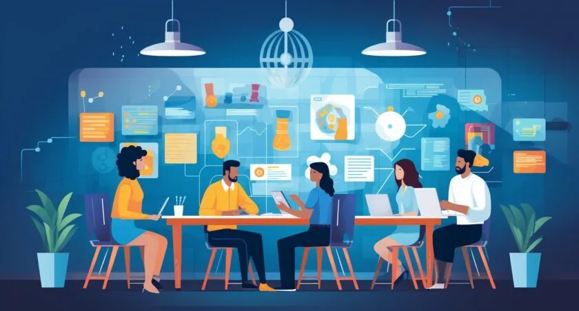 Creative Digital Marketing Strategies