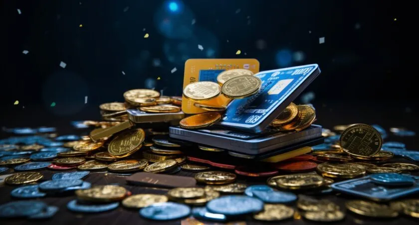 Buy Bitcoin In Canada With Credit Card