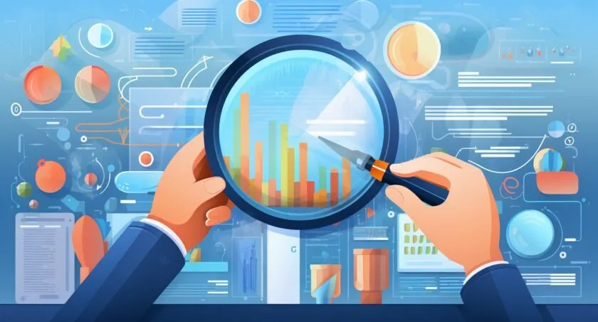 Criteria For Selecting An SEO Company
