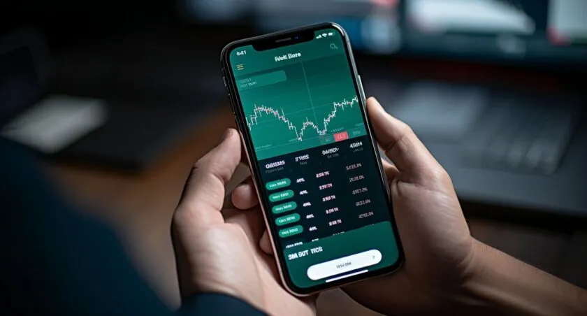 Crypto Investment Choices