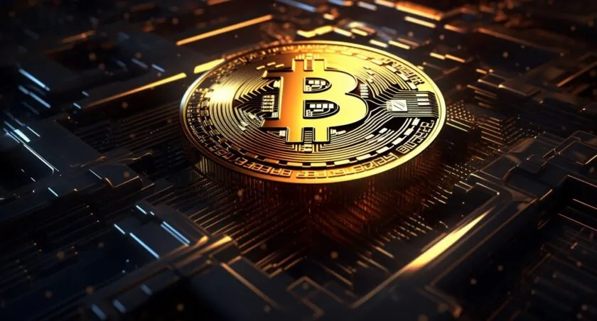 Crypto Pairs For Grid Trading