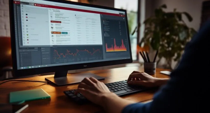 Crypto Tax Preparation