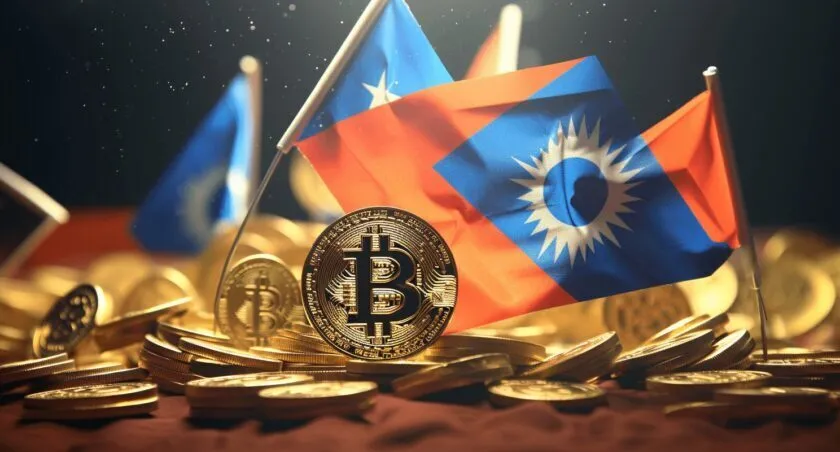 Cryptocurrency Exchange In Malaysia