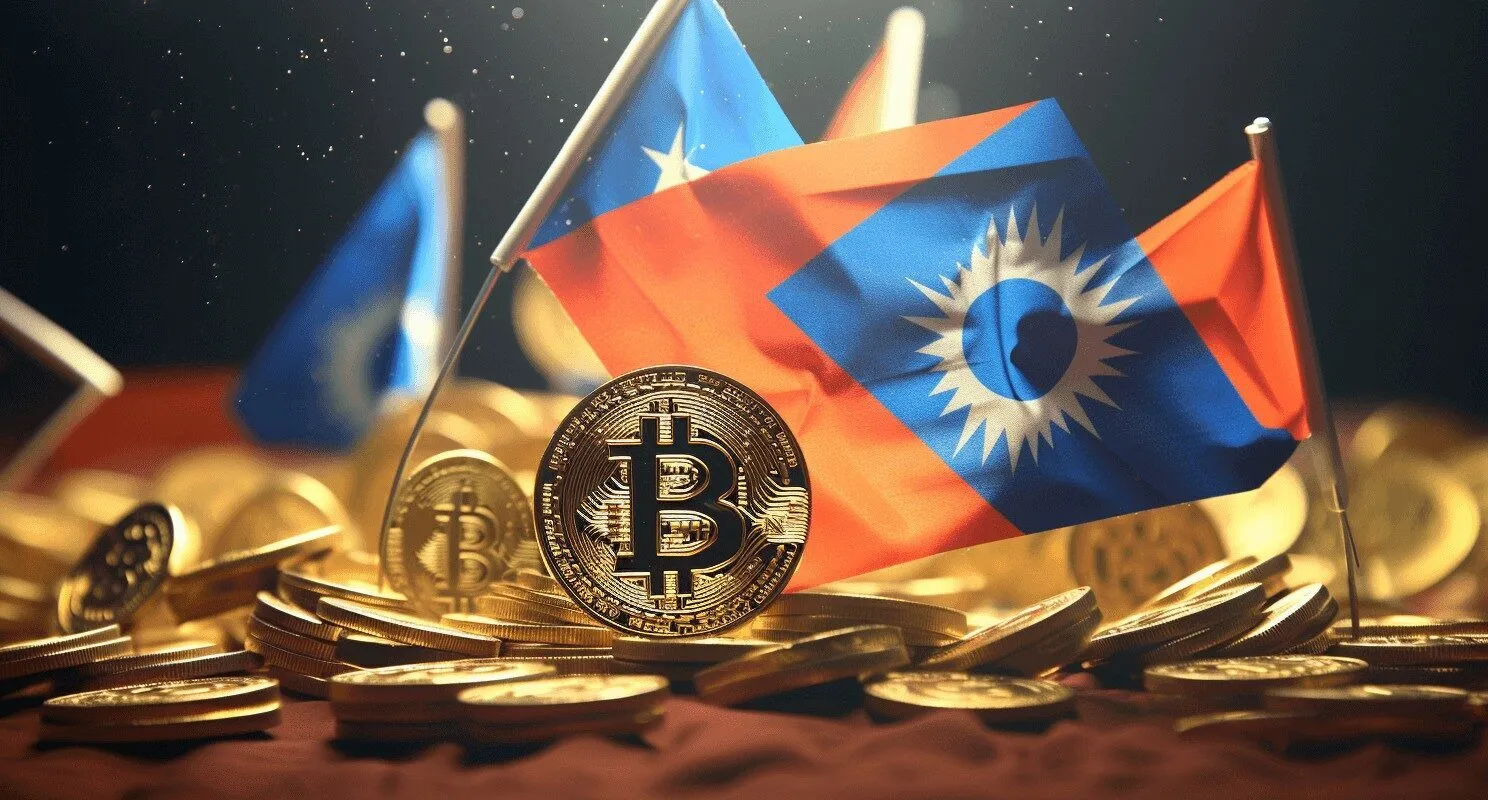 Cryptocurrency Exchange In Malaysia