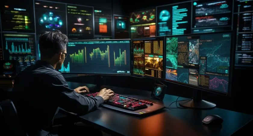 Cryptocurrency Trading On Td Ameritrade